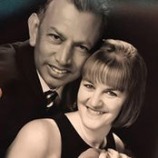 Rhondi Bonilla's photo