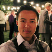 Phillip H's photo