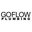 GoFlow Plumbing