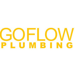 GOFLOW Plumbing