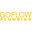 GOFLOW Plumbing