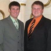 Troy LaPorte's photo