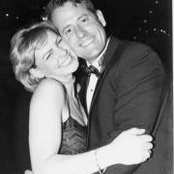 Michael Lockhart's photo