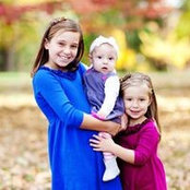 Stephanie Grothe's photo
