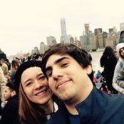 Ana C. Alves's photo