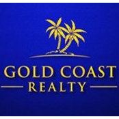 Gold Coast Rlty's photo
