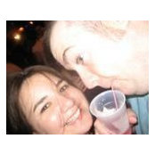 Jan Murray's photo
