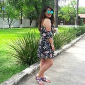 Marce R's photo