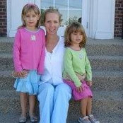 Kristine Sullivan's photo