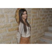 Foto de Mysaa Morad