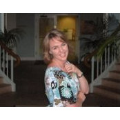 Amy Hamilton's photo