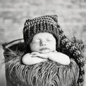 Foto von Andria Miller