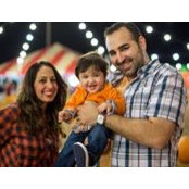 Benjamin Keroles's photo