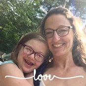 Amanda Beth's photo