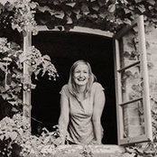Heide Witzkas billede