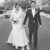 Ryan Stotler's photo