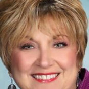 Jackie Hewitt Sutton's photo