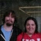 Diane Davis's photo