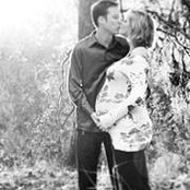 Megan Rae's photo