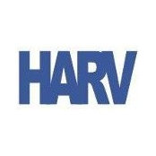 Jason Harvoth's photo