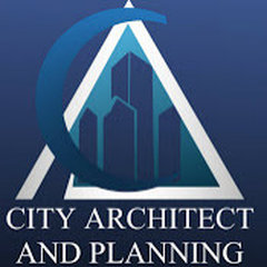 CITY ARCHITECTS AND PLANNING