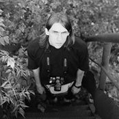 Foto von Максим Сафтенко