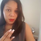 Maleka Parker's photo