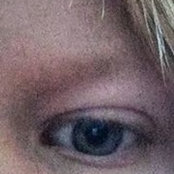 Gitte Linds foto