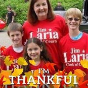 Kathy Stout's photo