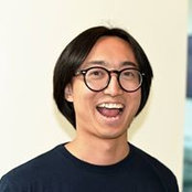 Max Wangさんの写真