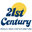 21ST CENTURY POOLS & SPAS