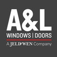 A&L Windows | Doors's profile photo