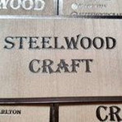 Steelwood Craft