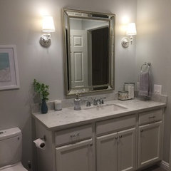 Cabinet Source