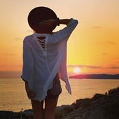 Alicia Smith's photo