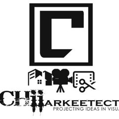 CHii Arkeetects