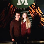 Morgan Cade's photo