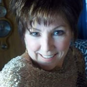 Maralee Welsheimer's photo