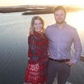 Caroline Jeanes's photo