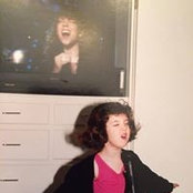 Cassie Levine's photo