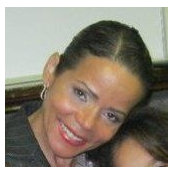Loida Moreno's photo