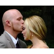 Nathan Nelson's photo