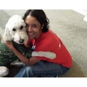 Christina Rutledge's photo