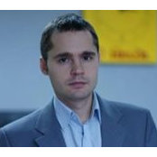 Александр Наумов's photo