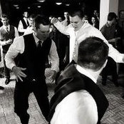 Matt Winters's photo