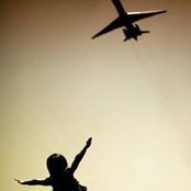 Aysun Teke's photo
