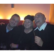 Ilona Ulrich's photo