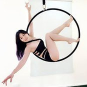 Angie Kong's photo