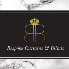 The Bespoke Blinds Company