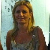 Doriette Camilleri's photo